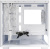 ������ 1STPLAYER MIKU Mi5 ARGB White