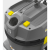 Пылесос Karcher Professional NT 22/1 Ap L, 1300Вт, серый/желтый Пылесос Karcher Professional NT 22/1 Ap L, 1300Вт, серый/желтый