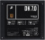 ���� ������� 700W 1STPLAYER DK PREMIUM PS-700AX