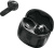  JBL Tune Flex 2 Ghost Edition, Bluetooth, , / JBLTFLEX2GBLK