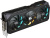 Gigabyte NVIDIA GeForce RTX 5090 GAMING OC 32Gb (GV-N5090GAMING OC-32GD) 