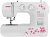   Janome MX 55