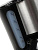 ��������� ��������� Tefal CM361838 1000�� �����������/������