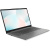  Lenovo IdeaPad 3 15ABA7, 15.6" (1920x1080) IPS/AMD Ryzen 7 5825U/16 DDR4/512 SSD/Radeon Graphics/Windows 11 Home,  (82RN0006RU)