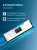 ������ ������ DDR5 Kingbank 32GB (2x16Gb) 6000MHz White Heatsink RGB / KRRW series / Hynix A-die CL28 (28-35-35-76) /K5.01.FLA5ED9301