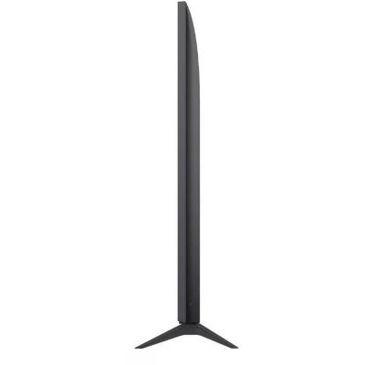  LG 65" 65NANO80A6B.ARUG, NanoCell, 4K Ultra HD,  ,  , WebOS