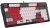Клавиатура A4Tech Bloody S98 Naraka BLMS Plus механическая черный/красный USB for gamer LED (S98 NARAKA BLMS RED PLUS) Клавиатура A4Tech Bloody S98 Naraka BLMS Plus механическая черный/красный USB for gamer LED (S98 NARAKA BLMS RED PLUS)