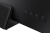 Телевизор OLED Samsung 77" QE77S95FAUXRU Series 9 4K Ultra HD 120Hz WiFi Smart TV черный титан Телевизор OLED Samsung 77" QE77S95FAUXRU Series 9 4K Ultra HD 120Hz WiFi Smart TV черный титан