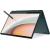  Lenovo Yoga 6 13ALC7, 13.3" (1920x1200) IPS /AMD Ryzen 7 5700U/16 LPDDR4X/512 SSD/Radeon Graphics/Windows 11 Home,  (82UD004TRU)