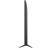 LG 65" 65NANO80A6B.ARUG, NanoCell, 4K Ultra HD,  ,  , WebOS
