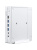Мини-ПК MSI Pro DP10 A14MG-011XRU, Intel Core i5-14400/16 ГБ DDR5/512 ГБ SSD/Intel UHD Graphics/Без ОС, белый (9S6-B21012-011) Мини-ПК MSI Pro DP10 A14MG-011XRU, Intel Core i5-14400/16 ГБ DDR5/512 ГБ SSD/Intel UHD Graphics/Без ОС, белый (9S6-B21012-011)