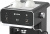 ��������� �������� Vitek VT-1516 1000�� ������