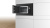 Микроволновая печь Bosch BFL623MB3 20л. 800Вт черный (встраиваемая) Микроволновая печь Bosch BFL623MB3 20л. 800Вт черный (встраиваемая)