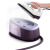  Philips PSG3000/30  2400   / 