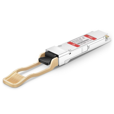 ��������� Mellanox MMA1B00-C100D Transceiver, 100GbE