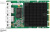 Сетевой адаптер PCIE 4*1G RJ45 LRES3021PT-OCP LR-LINK Сетевой адаптер PCIE 4*1G RJ45 LRES3021PT-OCP LR-LINK