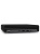 Мини-ПК HP Pro 400 G9 Mini, Intel Core i5 14500T/16 ГБ DDR5/512 ГБ SSD/Intel UHD Graphics/Windows 11 Pro/Клавиатура, мышь, черный (CA1B3AT) Мини-ПК HP Pro 400 G9 Mini, Intel Core i5 14500T/16 ГБ DDR5/512 ГБ SSD/Intel UHD Graphics/Windows 11 Pro/Клавиатура, мышь, черный (CA1B3AT)