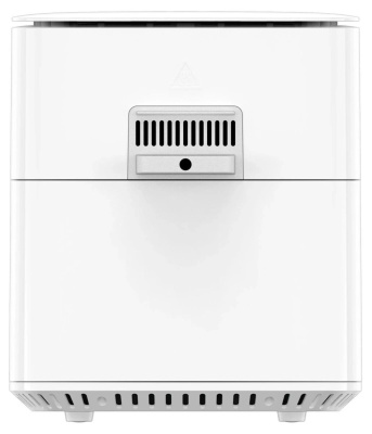 ��������� Xiaomi Air Fryer 6.5L White (BHR083MEU)