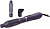 ���-����� Philips BHA305/00 800�� ���������� (���305/00)