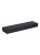 Мини-ПК Qotom Q355G4-1U I5 5200U, Intel Core i5-5200U/8 ГБ DDR3L/128 ГБ SSD/Intel UHD Graphics/Без ОС, черный (Q355G4-1U I5 5200U) Мини-ПК Qotom Q355G4-1U I5 5200U, Intel Core i5-5200U/8 ГБ DDR3L/128 ГБ SSD/Intel UHD Graphics/Без ОС, черный (Q355G4-1U I5 5200U)