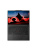 ������� Lenovo ThinkPad X1 Carbon G12, 14" (2880x1800) OLED 120 ��/Intel Core Ultra 7 155H/32 �� LPDDR5X/1024 �� SSD/Intel Arc Graphics/Windows 11 Pro, ������ (21KCA025CD_PRO)