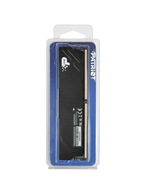 ������ ������ PATRIOT DIMM DDR5-5600 32GB PSP532G56002H1