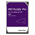������� ���� 10Tb WD Video Purple Pro WD101PURP SATA-III (7200rpm) 256Mb 3.5"