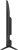 ��������� 55" Q-LED AIWA 55NG-U5300B, 4K Ultra HD, ������, ����� ��, ����� ��