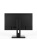 ������� VALDAY RN27BDB (27" / IPS / 1920�1080 / 60/75Hz / LED / HDMI / DP / USB Type-C / VGA / 178/178 / 250cd / ��������� VESA / �������� / ������ / ����������� (���))