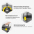 Пылесос Karcher T 7/1 Classic *EU 850Вт серый Пылесос Karcher T 7/1 Classic *EU 850Вт серый