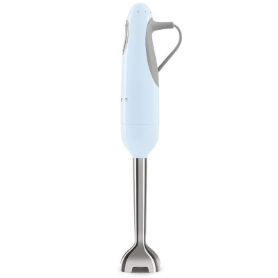  Smeg HBF03PBEU ,  50- .,  
