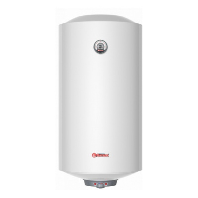   Thermex Nova 100 V 2 100  /