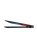 ������� Lenovo ThinkPad X1 Carbon G12, 14" (2880x1800) OLED 120 ��/Intel Core Ultra 7 155H/32 �� LPDDR5X/1024 �� SSD/Intel Arc Graphics/Windows 11 Pro, ������ (21KCA025CD_PRO)