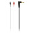 Наушники Sennheiser HD 25 PLUS 506908 Наушники Sennheiser HD 25 PLUS 506908