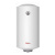   Thermex Nova 100 V 2 100  /