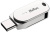 ���� ���� Netac 32GB U785C NT03U785C-032G-32PN USB3.2 �����