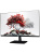 ������� RDW Computers 27" RDW2701K ������ IPS 5ms HDMI M/M ������� 300cd 178��/178�� 1920x1080 120Hz VGA DP FHD (RUS)