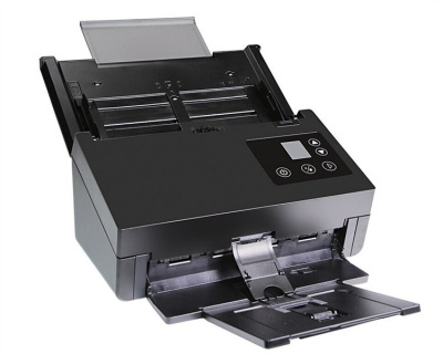 ������ Avision AD370N (000-0939D-0KG)
