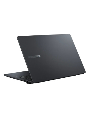 ������� ASUS ExpertBook B1 B1503CVA-S77901X, 15.6" (1920x1080) IPS/Intel Core 5 120U/16 �� DDR5/512 �� SSD/Intel Graphics/Windows 11 Pro, ����� (90NX0801-M08ZE0)