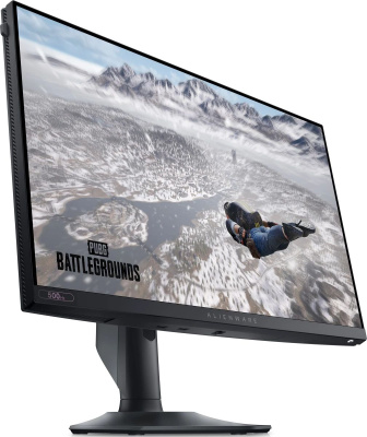 ������� Dell 24.5"AW2524HF, 16:9, IPS