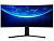  Xiaomi 30" Curved Gaming Monitor BHR5116GL 2560x1080 VA 200 1ms FreeSync HDMI DisplayPort