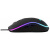���� Oklick GMNG 723GM ������� ���������� (3200dpi) USB (6but)