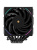 Кулер Thermalright Phantom Spirit 120 Vision EVO LGA115X/1200/1700/1851/AM4/AM5 (Dual Tower, 2x120mm ARGB PWM Fan, медное основание, 7 тепл. трубок 6мм) / TRPS120VEVO Кулер Thermalright Phantom Spirit 120 Vision EVO LGA115X/1200/1700/1851/AM4/AM5 (Dual Tower, 2x120mm ARGB PWM Fan, медное основание, 7 тепл. трубок 6мм) / TRPS120VEVO