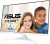 Монитор 27" Asus VY279HE-W белый Монитор 27" Asus VY279HE-W белый