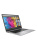  HP ZBook Firefly 14 G11, 14" (1920x1200) IPS/Intel Core Ultra 7 155H/16  DDR5/512  SSD/Intel Arc Graphics/ ,  (A92U3PT)
