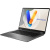 ASUS Vivobook 14 Flip TP3407SA-QL055W, 14" (1920x1200) OLED/Intel Core Ultra 7 256V/16  DDR5/1024  SSD/Intel Arc Graphics/Windows 11 Home,  (90NB14Y1-M00690)
