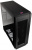 Корпус Phanteks Enthoo Pro 2 Satin Tempered Glass Black E-ATX, ATX, mATX, Mini-ITX, Full-Tower, без БП, с окном, 4xUSB 3.0, USB Type-C, Audio Корпус Phanteks Enthoo Pro 2 Satin Tempered Glass Black E-ATX, ATX, mATX, Mini-ITX, Full-Tower, без БП, с окном, 4xUSB 3.0, USB Type-C, Audio