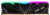 Оперативная память A-Data XPG Armax AX5U5600C4616G-SAMRBK DDR5 - 1x 16ГБ 5600МГц, DIMM, ECC, Ret Оперативная память A-Data XPG Armax AX5U5600C4616G-SAMRBK DDR5 - 1x 16ГБ 5600МГц, DIMM, ECC, Ret