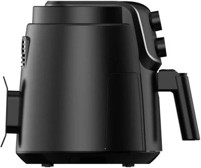 ��������� Midea MAF-TN40D 1500�� ������