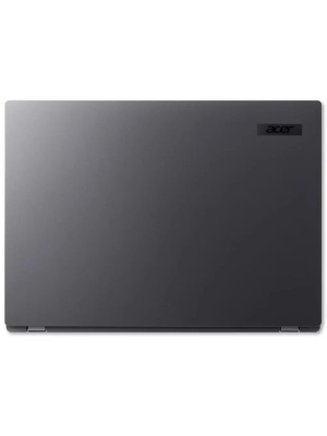  Acer TravelMate TMP214-55-G2-5591, 14" (1920x1200) IPS/Intel Core i5-1334U/16  DDR4/512  SSD/Intel Iris Xe Graphics/ ,  (NX.BAKCD.004)